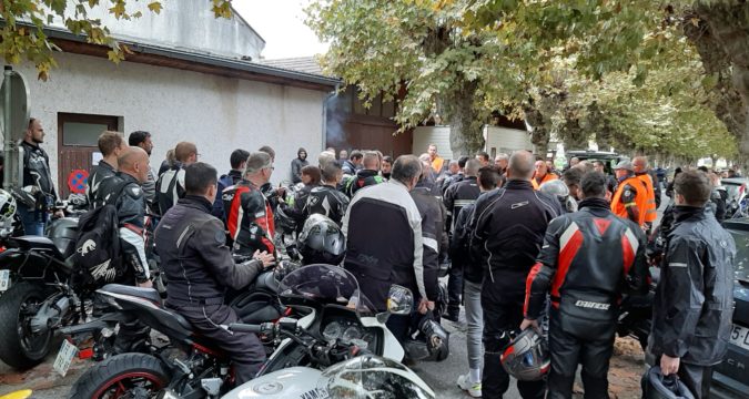 Lons Le Saunier Lons Le Saunier Le Deces De Ferjeux Lab